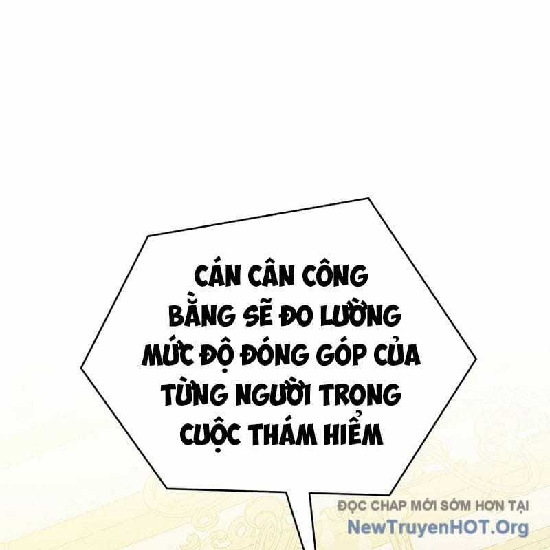 Pháp Sư Hệ Theo Lượt - Chapter 13 - Trang 7