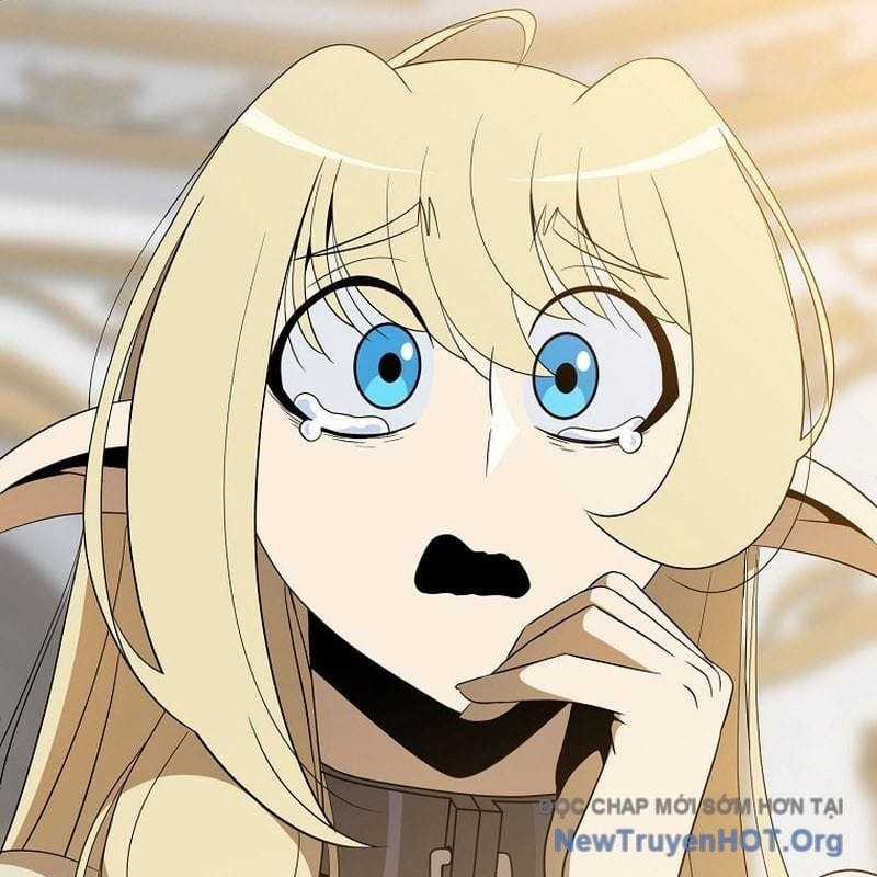 Pháp Sư Hệ Theo Lượt - Chapter 13 - Trang 61