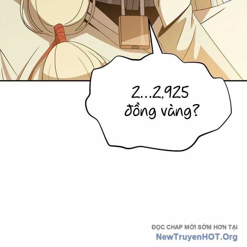 Pháp Sư Hệ Theo Lượt - Chapter 13 - Trang 62