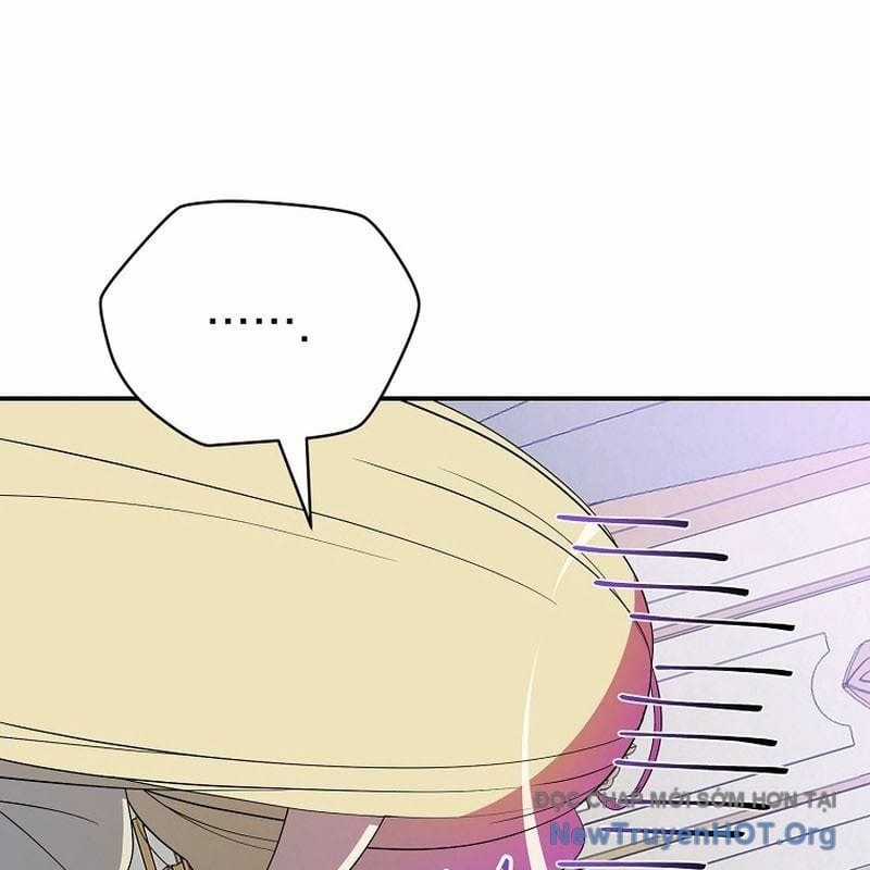 Pháp Sư Hệ Theo Lượt - Chapter 13 - Trang 63