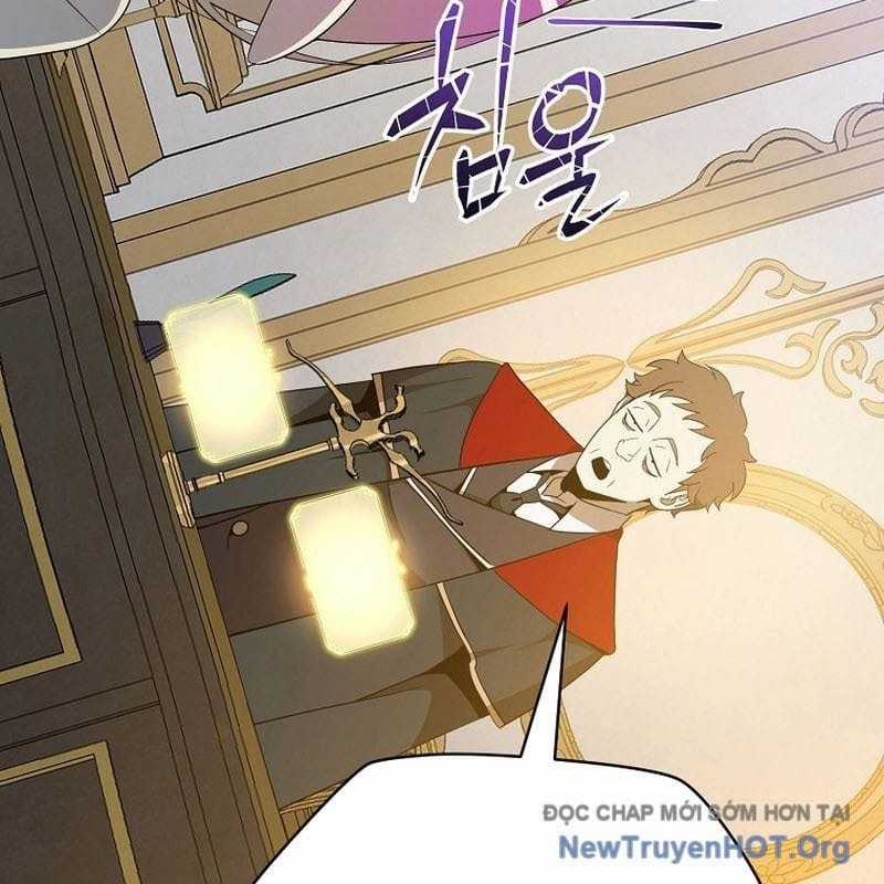 Pháp Sư Hệ Theo Lượt - Chapter 13 - Trang 64