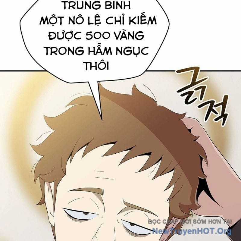 Pháp Sư Hệ Theo Lượt - Chapter 13 - Trang 66
