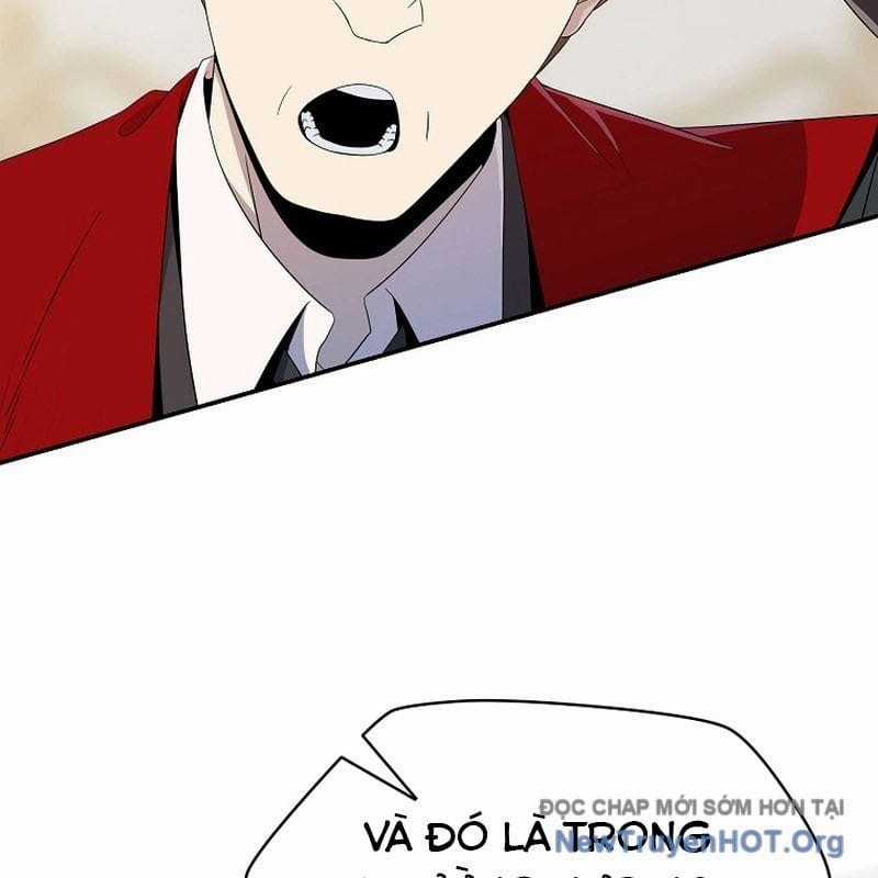 Pháp Sư Hệ Theo Lượt - Chapter 13 - Trang 67