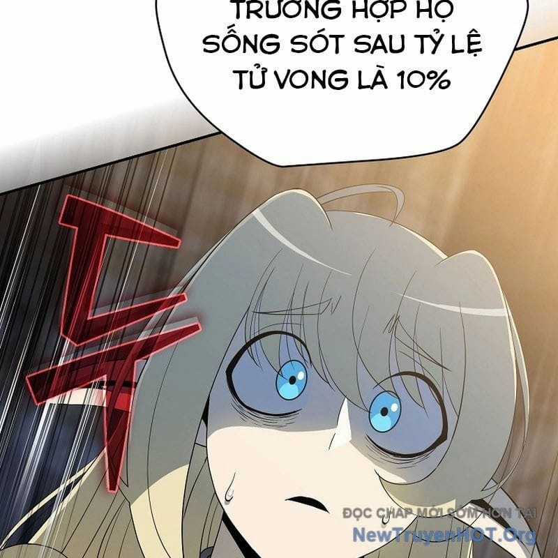 Pháp Sư Hệ Theo Lượt - Chapter 13 - Trang 68