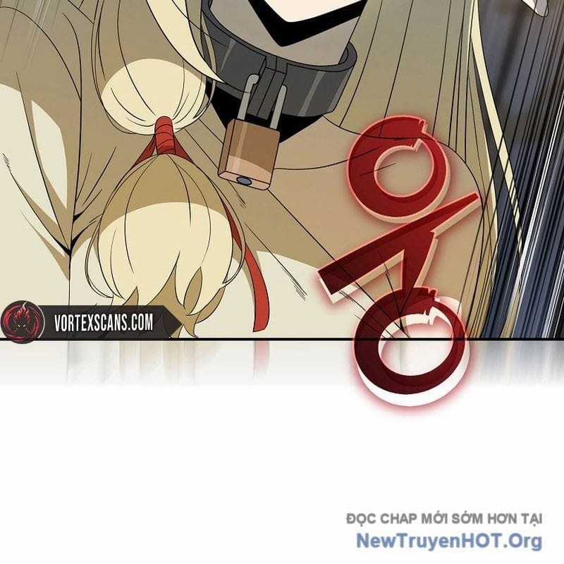 Pháp Sư Hệ Theo Lượt - Chapter 13 - Trang 69