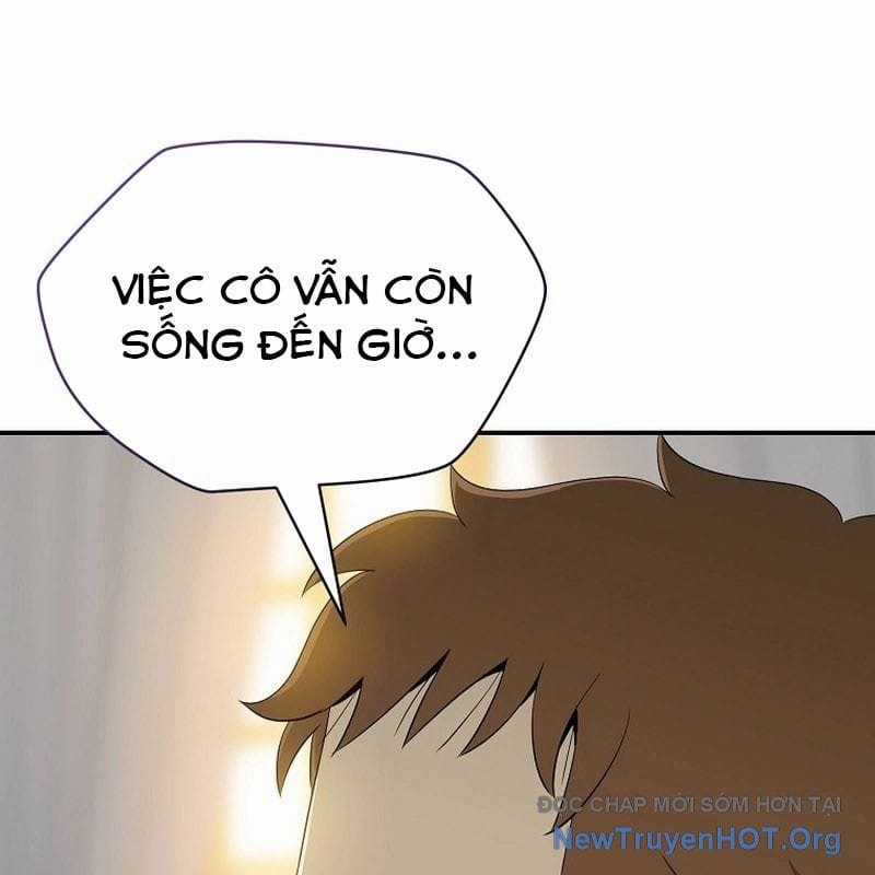 Pháp Sư Hệ Theo Lượt - Chapter 13 - Trang 70