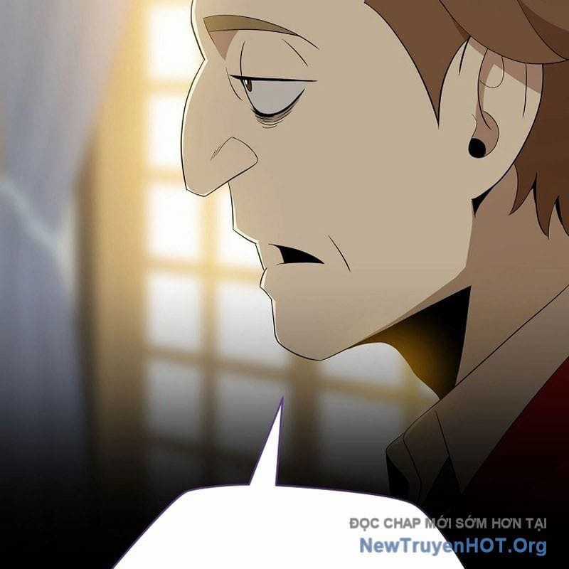 Pháp Sư Hệ Theo Lượt - Chapter 13 - Trang 71