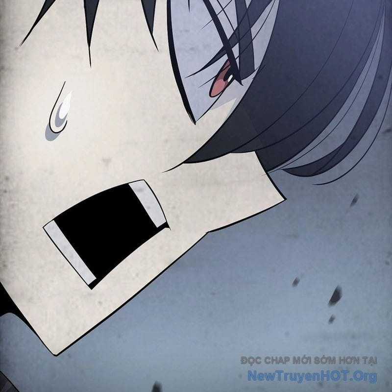 Pháp Sư Hệ Theo Lượt - Chapter 13 - Trang 73