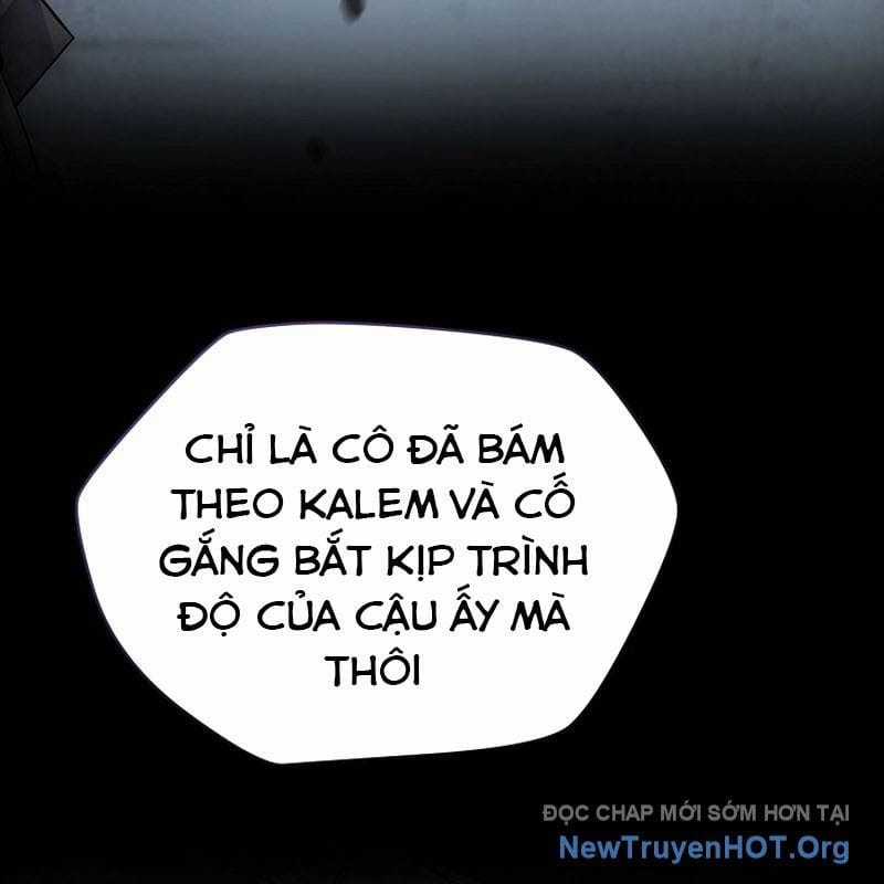 Pháp Sư Hệ Theo Lượt - Chapter 13 - Trang 74