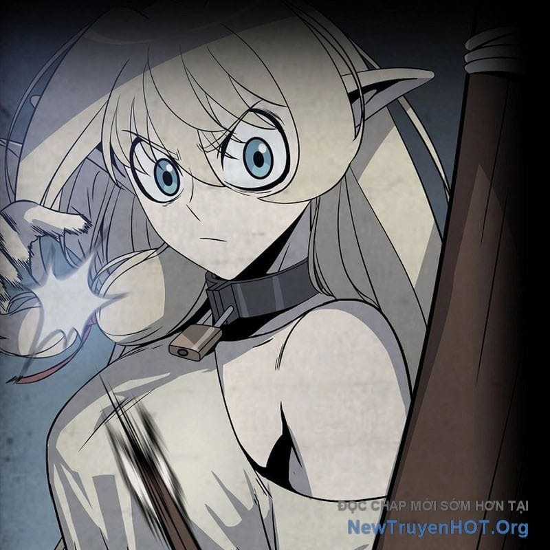 Pháp Sư Hệ Theo Lượt - Chapter 13 - Trang 75