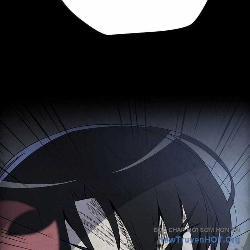 Pháp Sư Hệ Theo Lượt - Chapter 13 - Trang 77