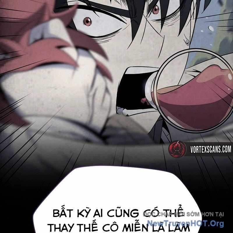 Pháp Sư Hệ Theo Lượt - Chapter 13 - Trang 78