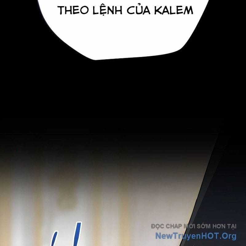 Pháp Sư Hệ Theo Lượt - Chapter 13 - Trang 79