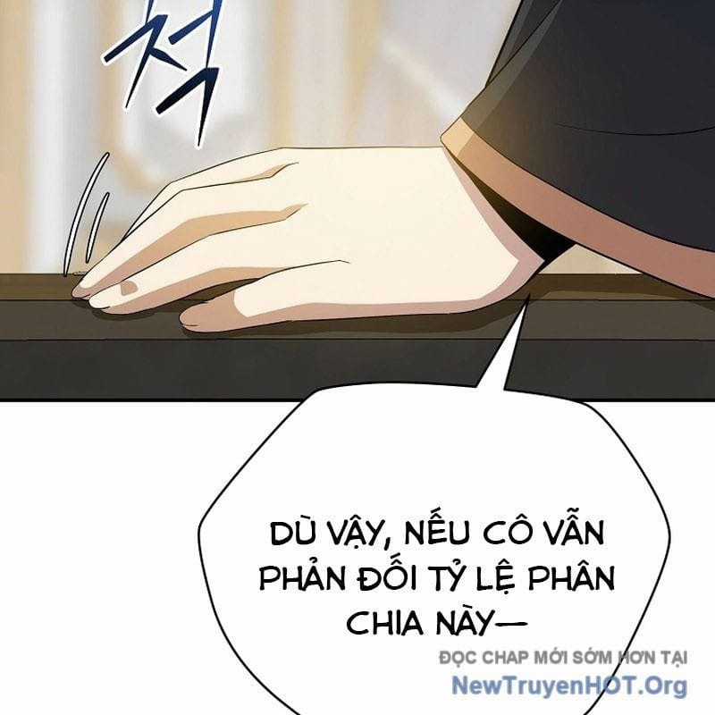 Pháp Sư Hệ Theo Lượt - Chapter 13 - Trang 80