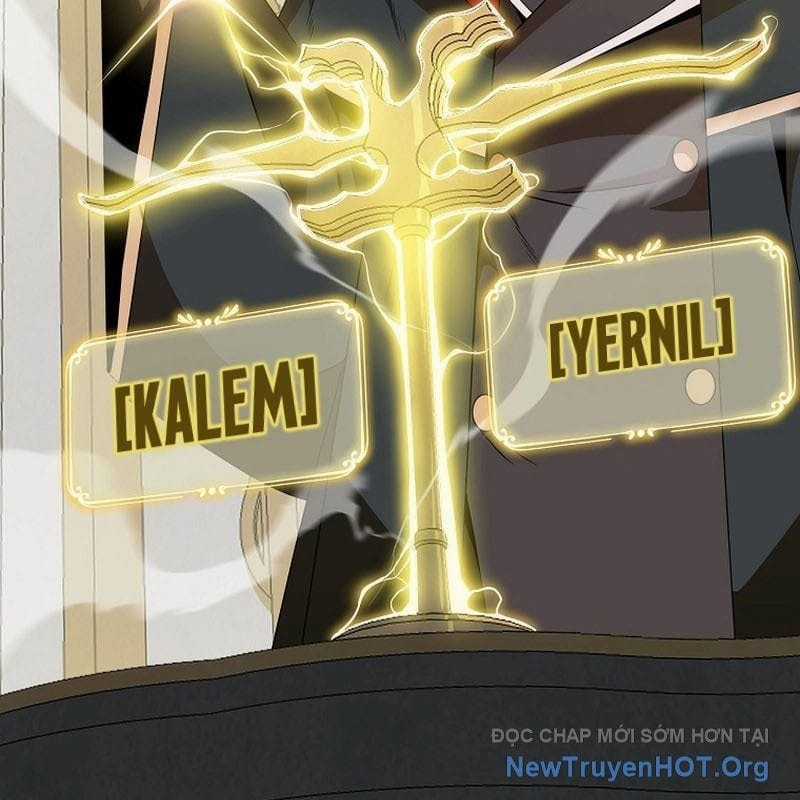 Pháp Sư Hệ Theo Lượt - Chapter 13 - Trang 9