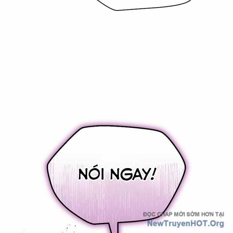 Pháp Sư Hệ Theo Lượt - Chapter 13 - Trang 81
