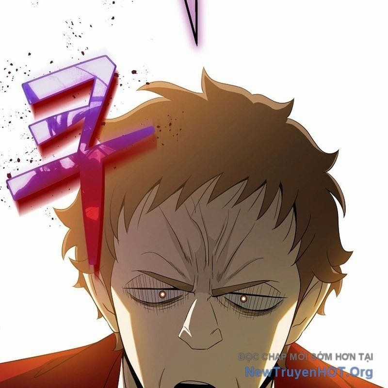 Pháp Sư Hệ Theo Lượt - Chapter 13 - Trang 82