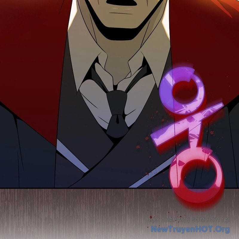 Pháp Sư Hệ Theo Lượt - Chapter 13 - Trang 83