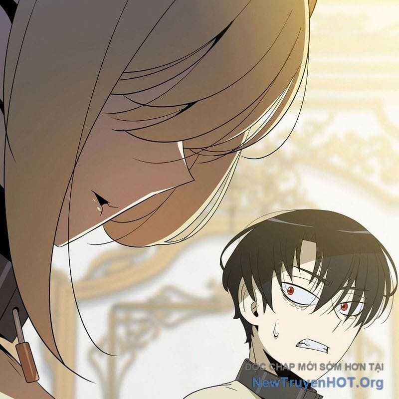 Pháp Sư Hệ Theo Lượt - Chapter 13 - Trang 85