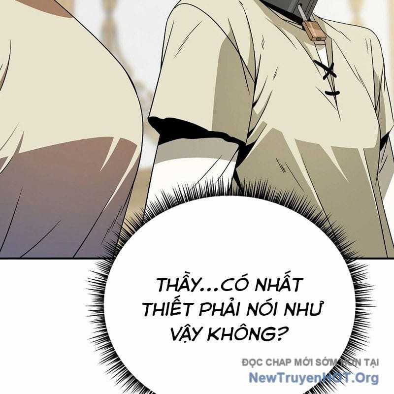 Pháp Sư Hệ Theo Lượt - Chapter 13 - Trang 86