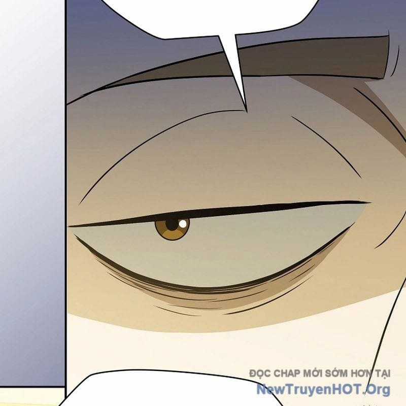 Pháp Sư Hệ Theo Lượt - Chapter 13 - Trang 88