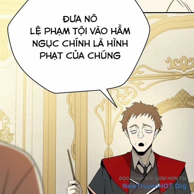 Pháp Sư Hệ Theo Lượt - Chapter 13 - Trang 89