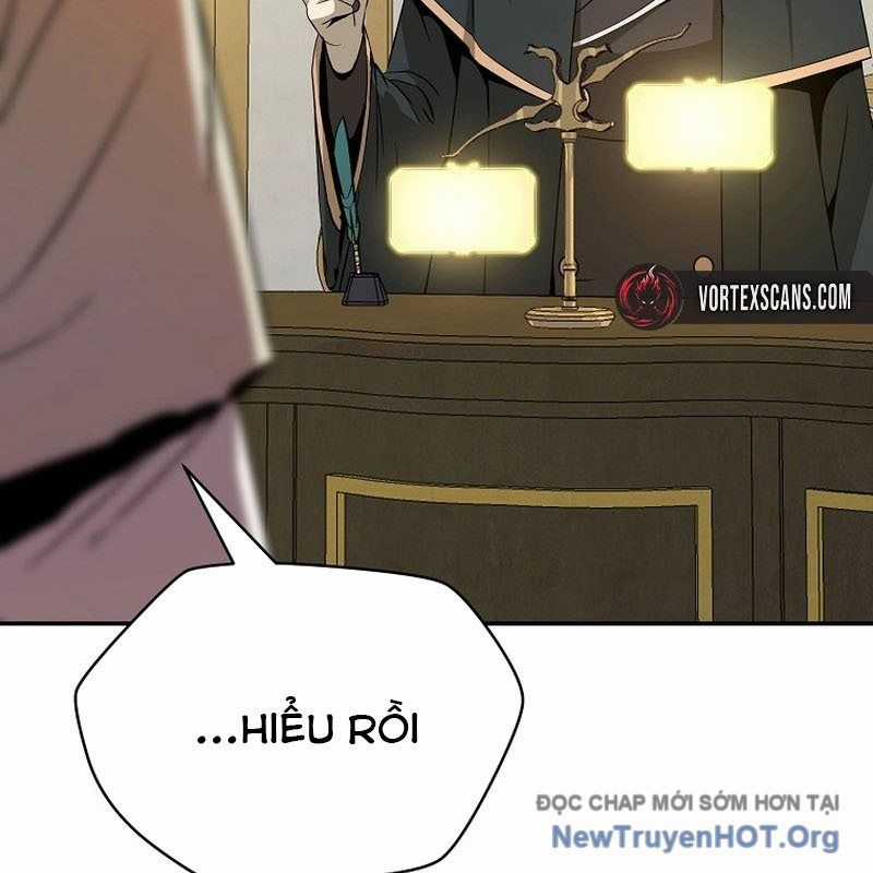 Pháp Sư Hệ Theo Lượt - Chapter 13 - Trang 90