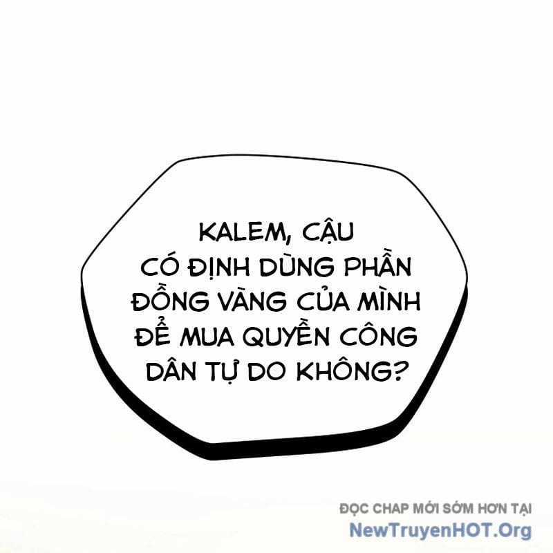 Pháp Sư Hệ Theo Lượt - Chapter 13 - Trang 92