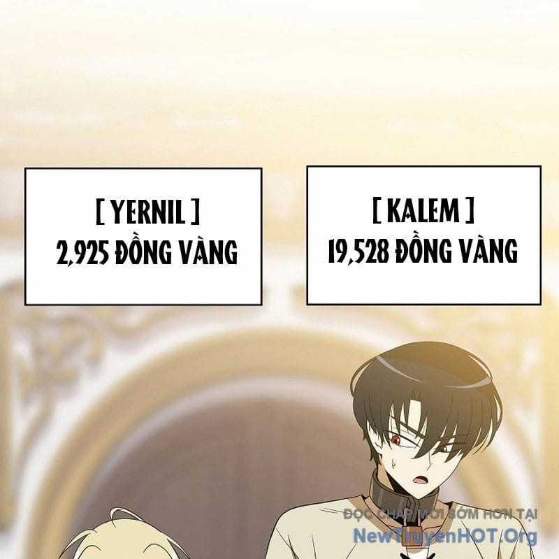 Pháp Sư Hệ Theo Lượt - Chapter 13 - Trang 93