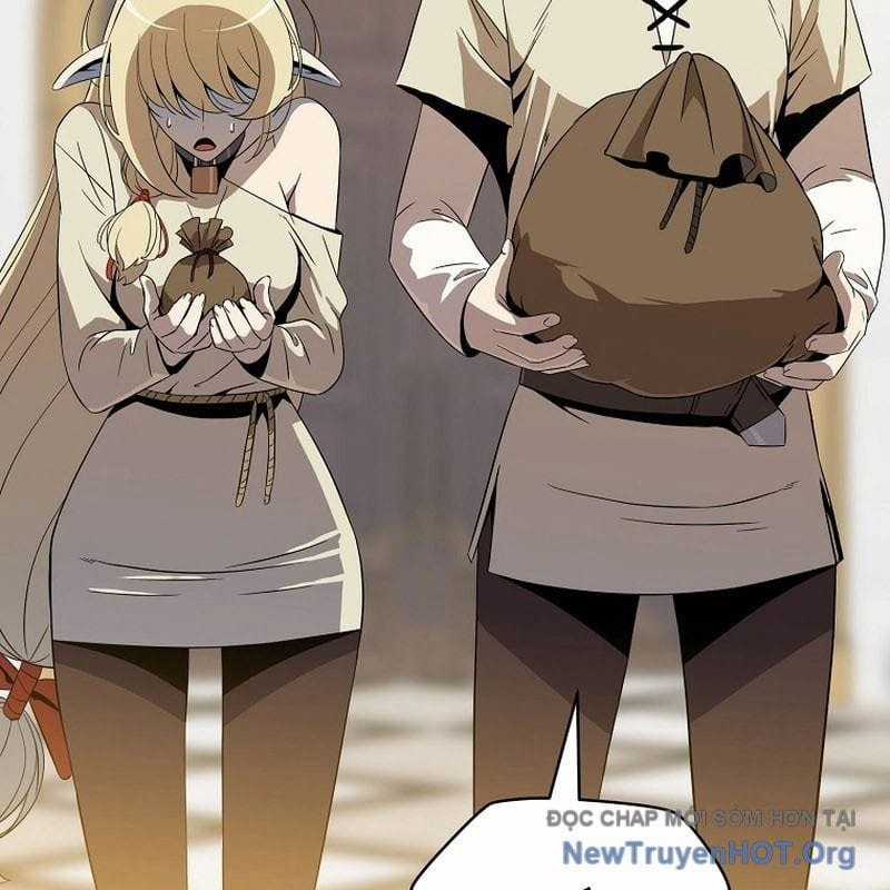 Pháp Sư Hệ Theo Lượt - Chapter 13 - Trang 94