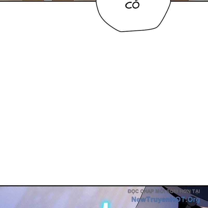 Pháp Sư Hệ Theo Lượt - Chapter 13 - Trang 95