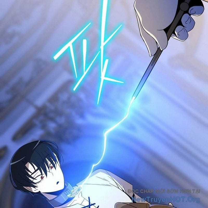 Pháp Sư Hệ Theo Lượt - Chapter 13 - Trang 96