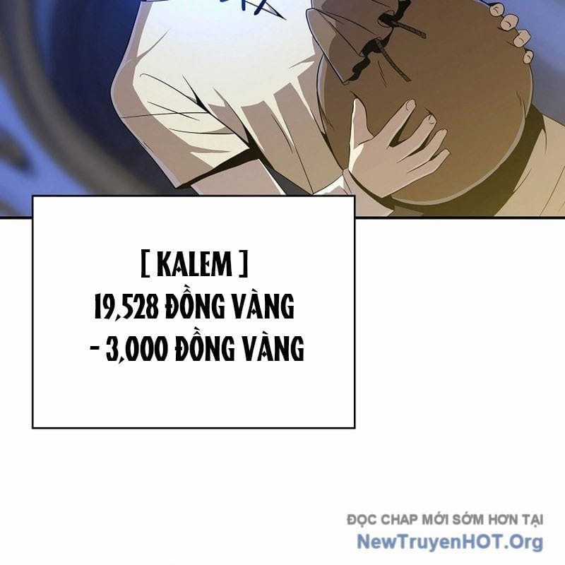 Pháp Sư Hệ Theo Lượt - Chapter 13 - Trang 97