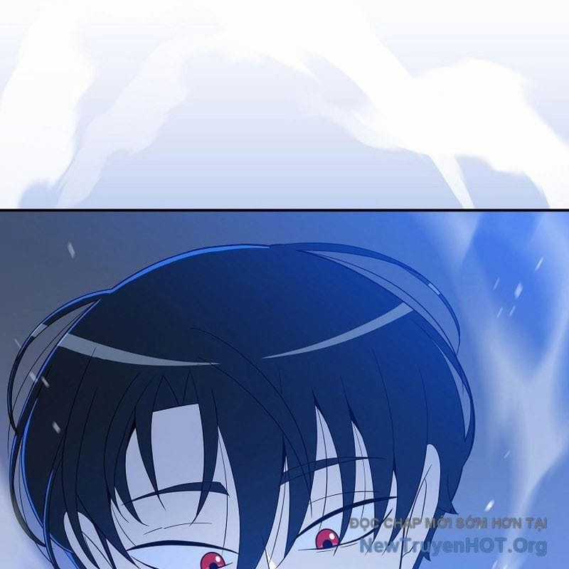 Pháp Sư Hệ Theo Lượt - Chapter 13 - Trang 98