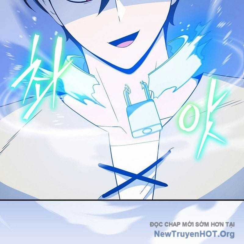 Pháp Sư Hệ Theo Lượt - Chapter 13 - Trang 99