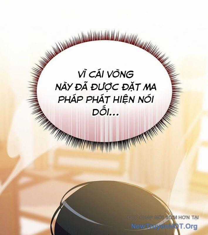 Pháp Sư Hệ Theo Lượt - Chapter 14 - Trang 2