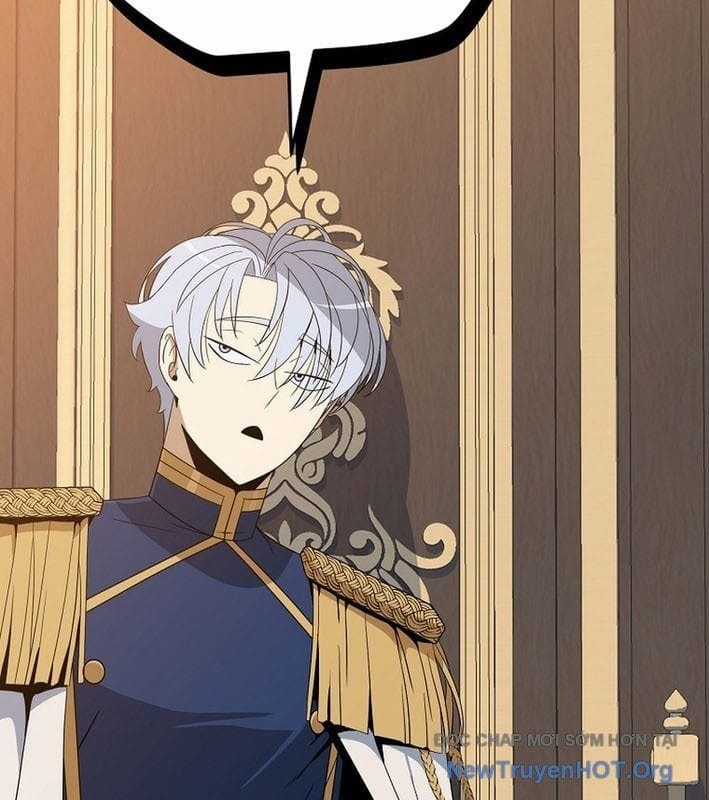 Pháp Sư Hệ Theo Lượt - Chapter 14 - Trang 102