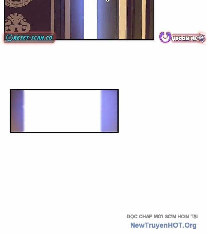 Pháp Sư Hệ Theo Lượt - Chapter 14 - Trang 104