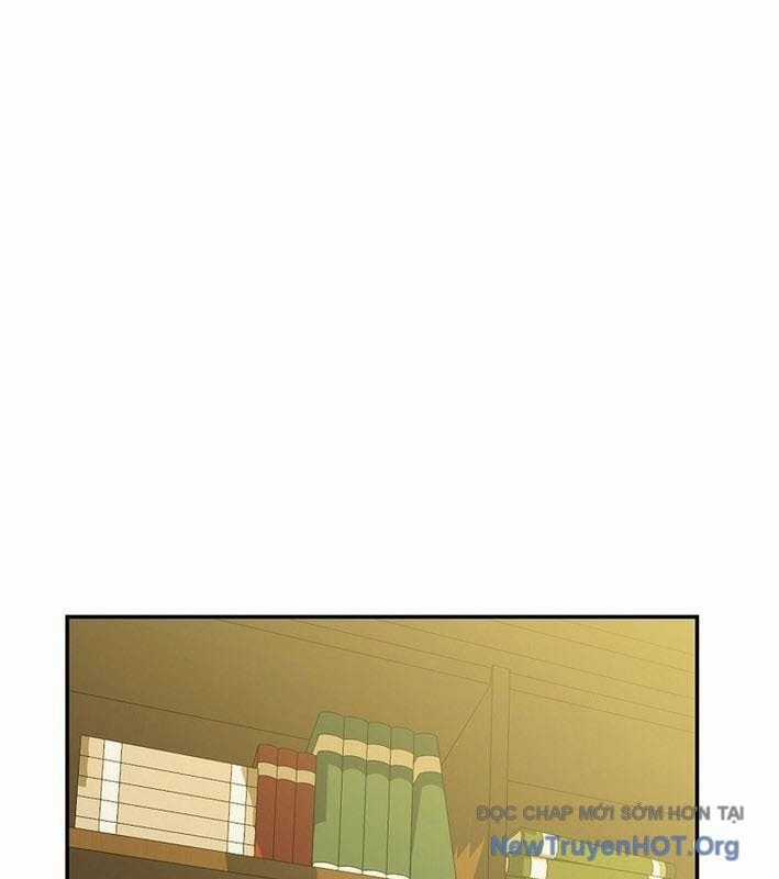 Pháp Sư Hệ Theo Lượt - Chapter 14 - Trang 105
