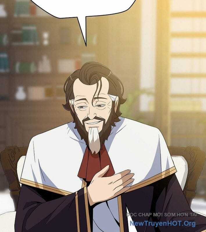Pháp Sư Hệ Theo Lượt - Chapter 14 - Trang 108