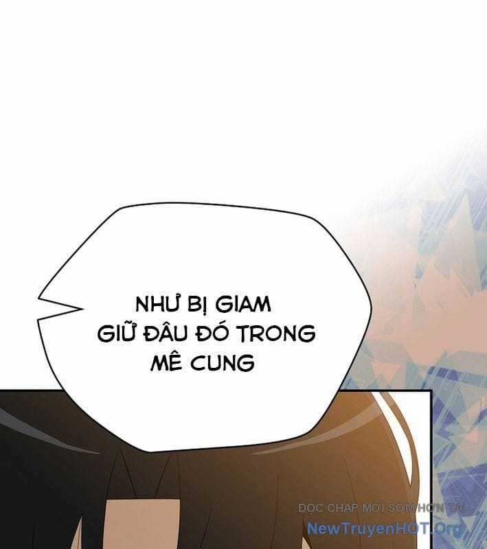 Pháp Sư Hệ Theo Lượt - Chapter 14 - Trang 113