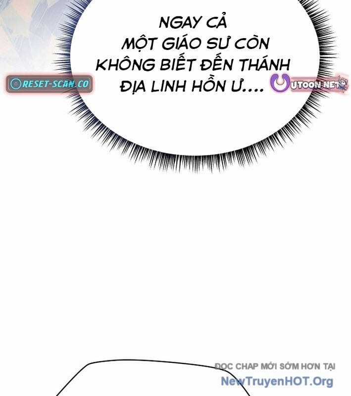 Pháp Sư Hệ Theo Lượt - Chapter 14 - Trang 115