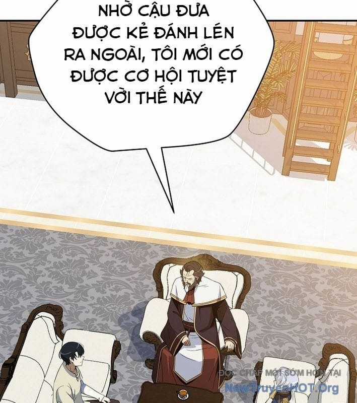 Pháp Sư Hệ Theo Lượt - Chapter 14 - Trang 116