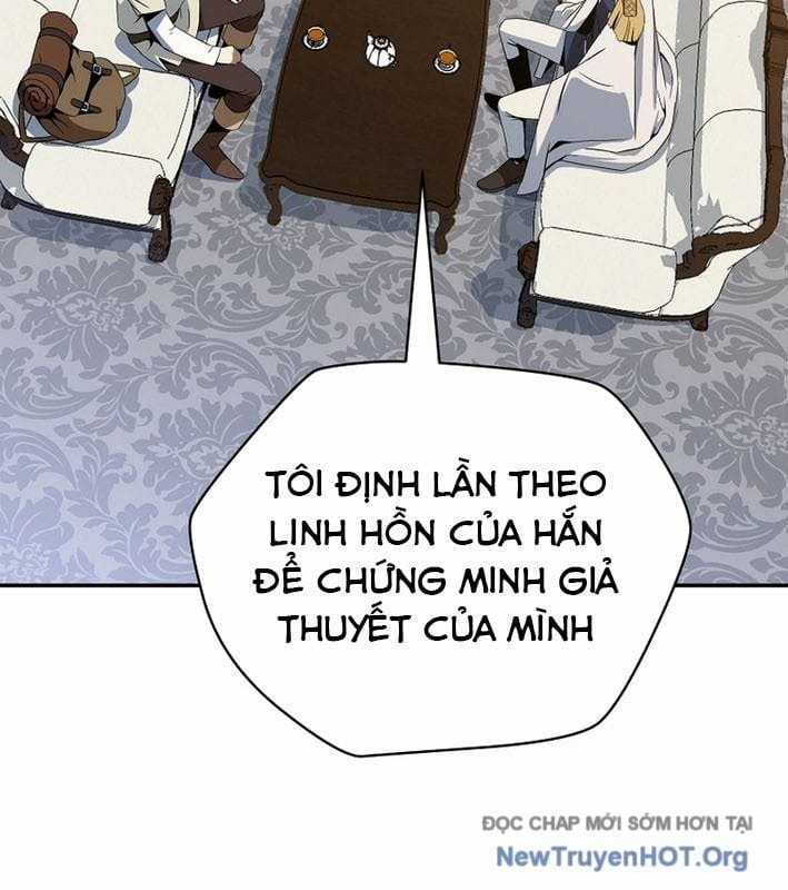 Pháp Sư Hệ Theo Lượt - Chapter 14 - Trang 117