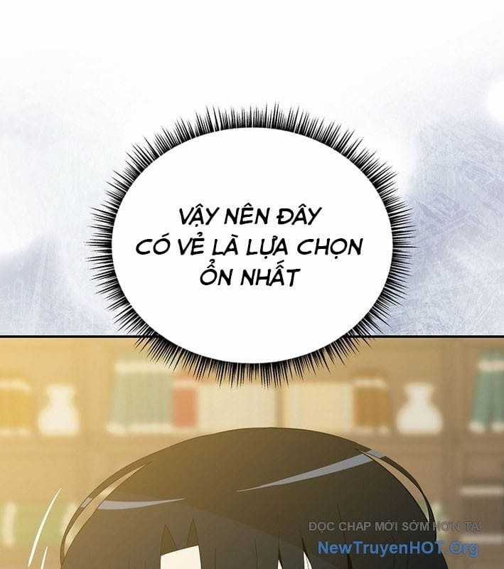 Pháp Sư Hệ Theo Lượt - Chapter 14 - Trang 131