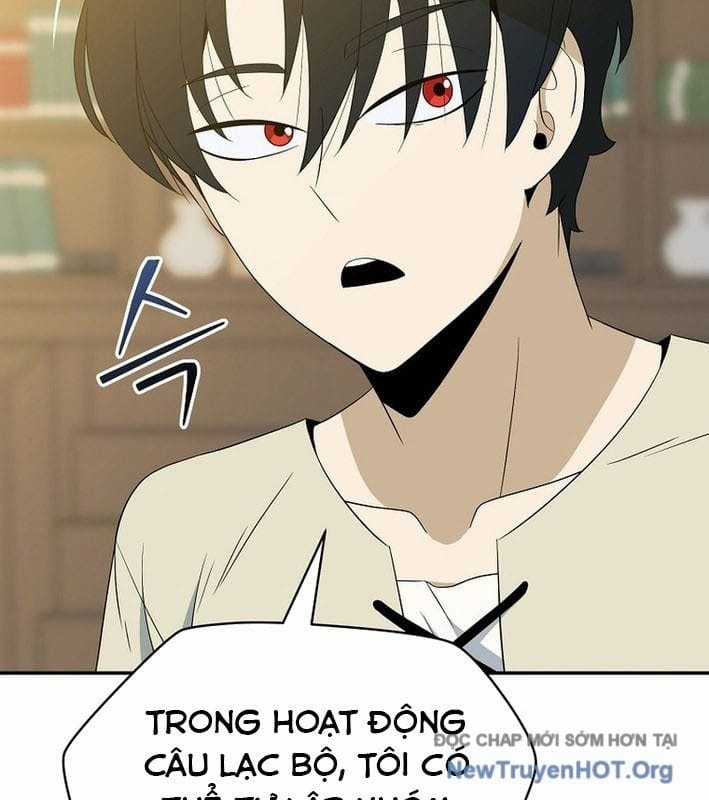 Pháp Sư Hệ Theo Lượt - Chapter 14 - Trang 132