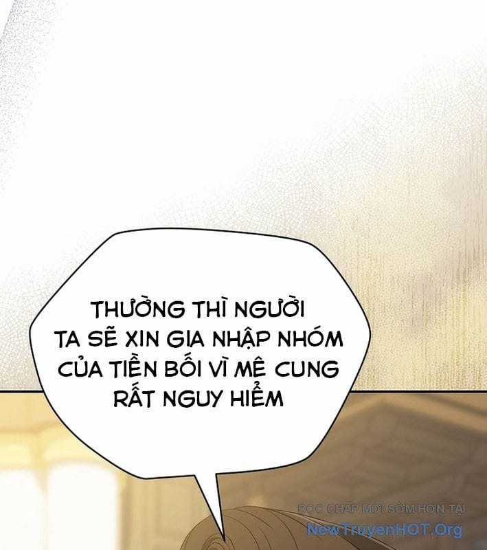 Pháp Sư Hệ Theo Lượt - Chapter 14 - Trang 135