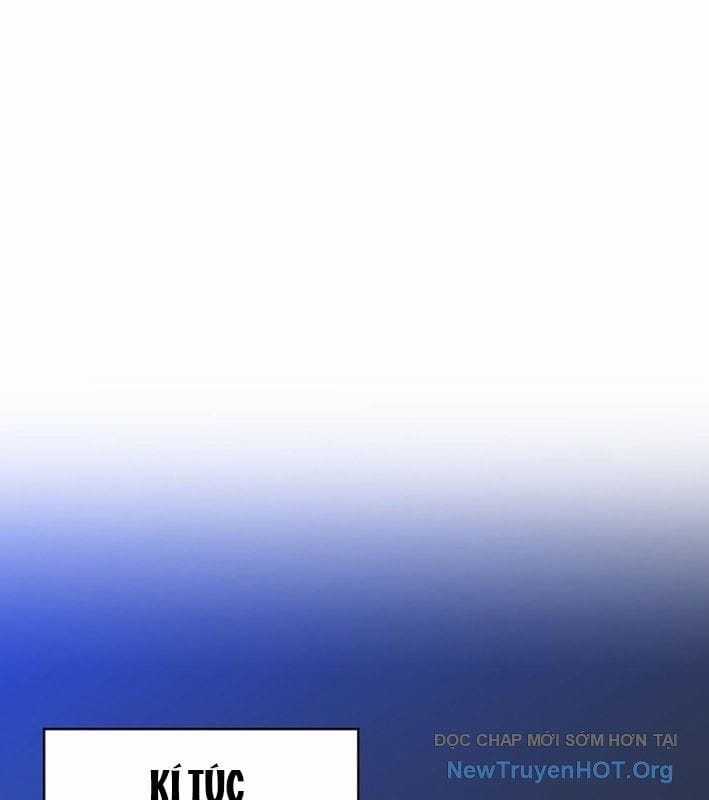 Pháp Sư Hệ Theo Lượt - Chapter 14 - Trang 140