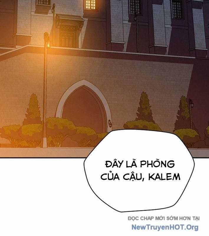 Pháp Sư Hệ Theo Lượt - Chapter 14 - Trang 142