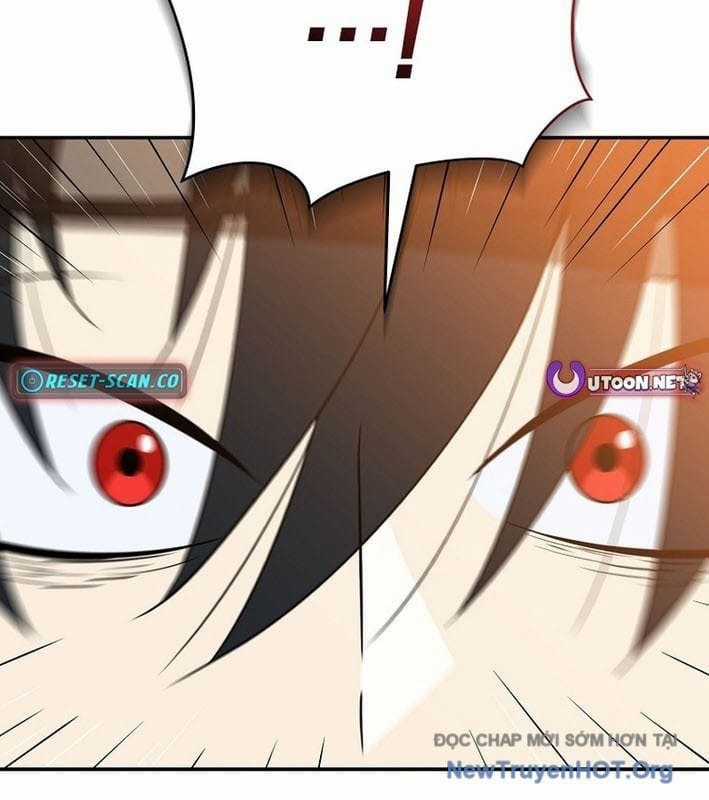 Pháp Sư Hệ Theo Lượt - Chapter 14 - Trang 146